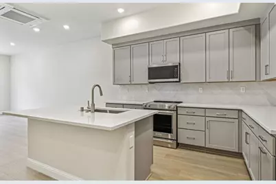 2417 Willow Way, San Mateo, CA 94403 - Photo 15