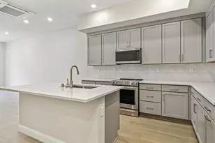 2417 Willow Wy, San Mateo, CA 94403 - Photo 15