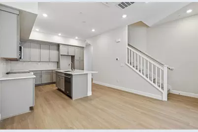 2417 Willow Way, San Mateo, CA 94403 - Photo 11