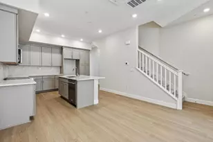 2417 Willow Wy, San Mateo, CA 94403 - Photo 11