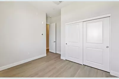 2417 Willow Way, San Mateo, CA 94403 - Photo 19