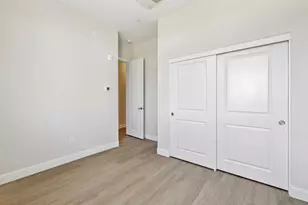 2417 Willow Wy, San Mateo, CA 94403 - Photo 19