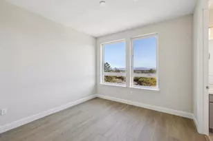 2417 Willow Wy, San Mateo, CA 94403 - Photo 31