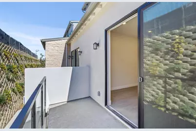 2417 Willow Way, San Mateo, CA 94403 - Photo 7