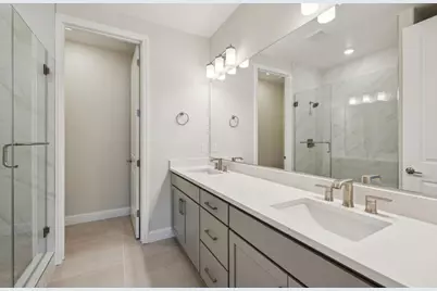 2417 Willow Way, San Mateo, CA 94403 - Photo 29