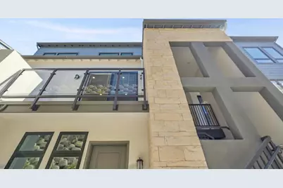 2417 Willow Way, San Mateo, CA 94403 - Photo 1