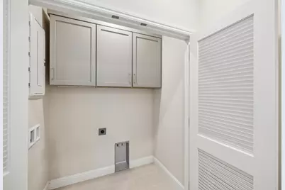 2417 Willow Way, San Mateo, CA 94403 - Photo 23