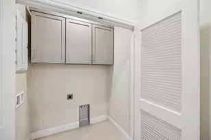 2417 Willow Wy, San Mateo, CA 94403 - Photo 23