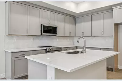 2417 Willow Way, San Mateo, CA 94403 - Photo 13