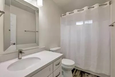 2205 Royal Dr, Santa Clara, CA 95050 - Photo 11