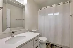 2205 Royal Dr, Santa Clara, CA 95050 - Photo 11