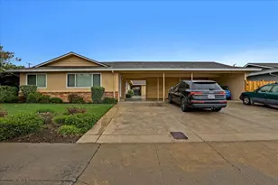 2205 Royal Dr, Santa Clara, CA 95050 - Photo 3
