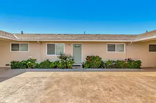 2205 Royal Dr, Santa Clara, CA 95050 - Photo 5