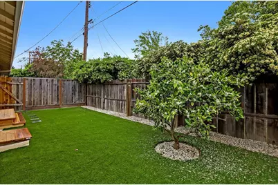 2205 Royal Dr, Santa Clara, CA 95050 - Photo 7