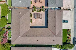 2205 Royal Dr, Santa Clara, CA 95050 - Photo 13