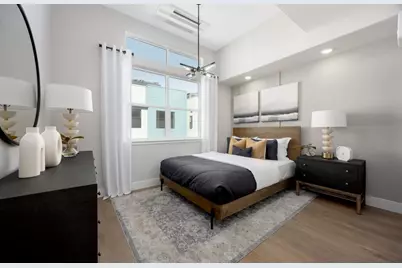 2457 Willow Way, San Mateo, CA 94403 - Photo 3