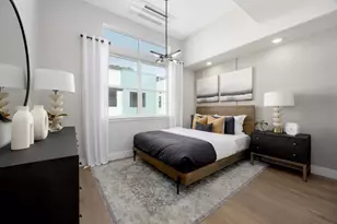 2457 Willow Wy, San Mateo, CA 94403 - Photo 3