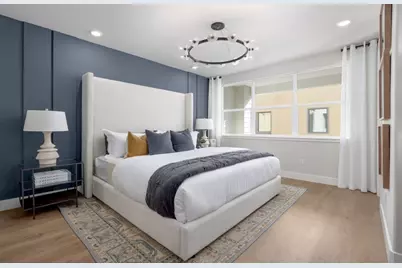 2457 Willow Way, San Mateo, CA 94403 - Photo 11