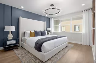 2457 Willow Wy, San Mateo, CA 94403 - Photo 11