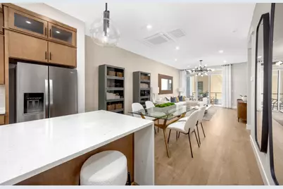 2457 Willow Way, San Mateo, CA 94403 - Photo 5