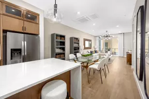 2457 Willow Wy, San Mateo, CA 94403 - Photo 5