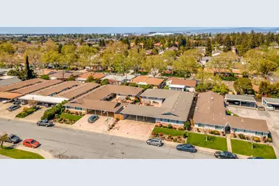 2185 Royal Dr, Santa Clara, CA 95050 - Photo 7