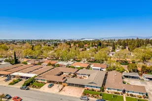 2185 Royal Dr, Santa Clara, CA 95050 - Photo 7