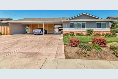 2185 Royal Dr, Santa Clara, CA 95050 - Photo 1