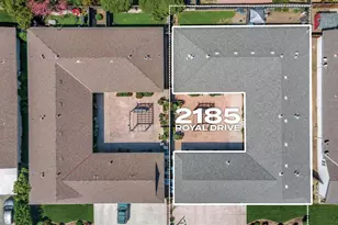 2185 Royal Dr, Santa Clara, CA 95050 - Photo 15