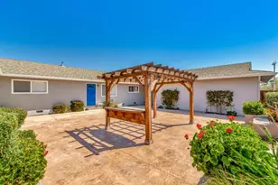 2185 Royal Dr, Santa Clara, CA 95050 - Photo 5