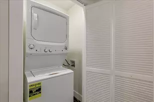 2185 Royal Dr, Santa Clara, CA 95050 - Photo 11