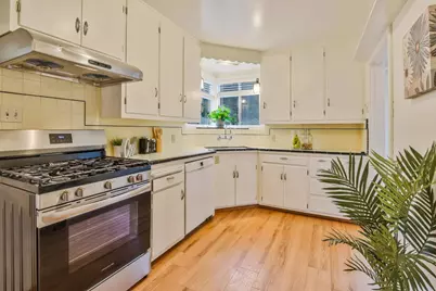 14 Belle Ave, San Rafael, CA 94901 - Photo 7