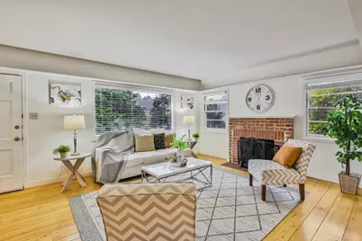 14 Belle Ave, San Rafael, CA 94901 - Photo 5