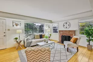 14 Belle Ave, San Rafael, CA 94901 - Photo 5