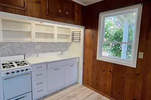 14 Belle Ave, San Rafael, CA 94901 - Photo 33