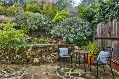 14 Belle Ave, San Rafael, CA 94901 - Photo 25