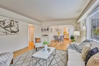 14 Belle Ave, San Rafael, CA 94901 - Photo 3