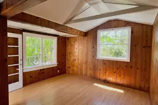 14 Belle Ave, San Rafael, CA 94901 - Photo 31