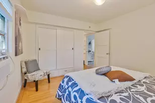 14 Belle Ave, San Rafael, CA 94901 - Photo 13