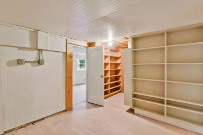 14 Belle Ave, San Rafael, CA 94901 - Photo 19