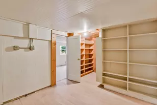 14 Belle Ave, San Rafael, CA 94901 - Photo 19