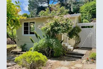 14 Belle Ave, San Rafael, CA 94901 - Photo 29