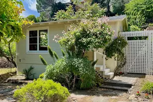 14 Belle Ave, San Rafael, CA 94901 - Photo 29