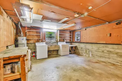 14 Belle Ave, San Rafael, CA 94901 - Photo 23