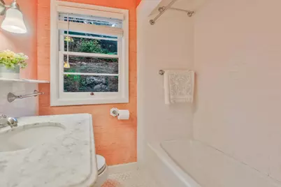 14 Belle Ave, San Rafael, CA 94901 - Photo 17