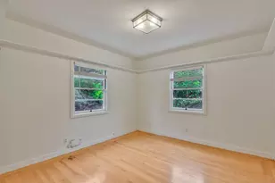 14 Belle Ave, San Rafael, CA 94901 - Photo 15