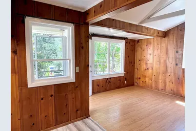 14 Belle Ave, San Rafael, CA 94901 - Photo 35