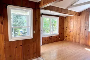 14 Belle Ave, San Rafael, CA 94901 - Photo 35