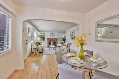 14 Belle Ave, San Rafael, CA 94901 - Photo 11