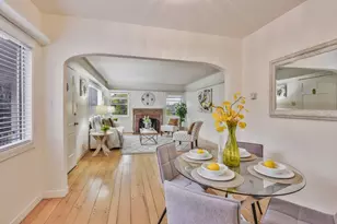 14 Belle Ave, San Rafael, CA 94901 - Photo 11